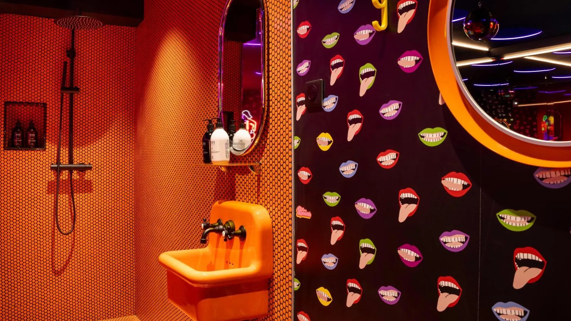 Hotel Quinzerie 4*